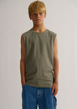 Load image into Gallery viewer, Basic Flow Tank
