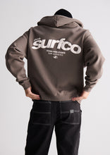Load image into Gallery viewer, Everyday Hoodie
