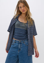Load image into Gallery viewer, Dylan Shirt
