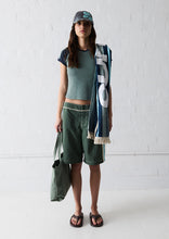 Load image into Gallery viewer, Archive Baby Tee
