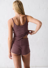 Load image into Gallery viewer, Abbie Shorts
