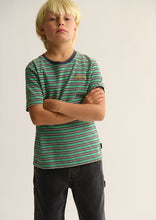 Load image into Gallery viewer, Malibu Tee
