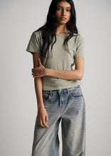 Load image into Gallery viewer, Tamara Tee
