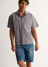Load image into Gallery viewer, Riley Short Sleeve Shirt
