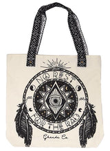 Load image into Gallery viewer, Aztec Bag
