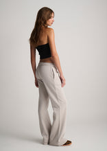 Load image into Gallery viewer, Brittney Trackies
