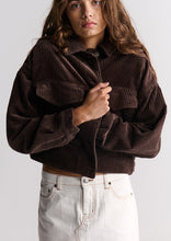 Load image into Gallery viewer, Fisho Jacket
