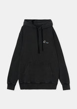 Load image into Gallery viewer, Regular Hoodie
