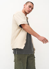 Load image into Gallery viewer, Ruben Shirt
