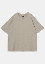 Load image into Gallery viewer, Basic Lenny Tee
