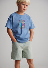Load image into Gallery viewer, Maui Tee
