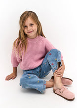 Load image into Gallery viewer, Willow Knit
