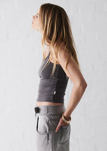 Load image into Gallery viewer, Bindi Singlet

