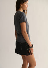 Load image into Gallery viewer, Offshore Tee
