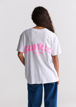 Load image into Gallery viewer, Band Tee
