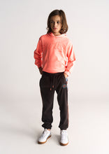 Load image into Gallery viewer, Chill Trackies
