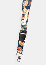 Load image into Gallery viewer, Lanyard
