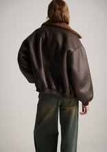 Load image into Gallery viewer, Ranch Jacket

