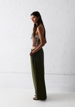Load image into Gallery viewer, Noosa Pants
