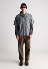 Load image into Gallery viewer, Tyler Short Sleeve Shirt
