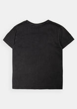 Load image into Gallery viewer, Bibs Tee
