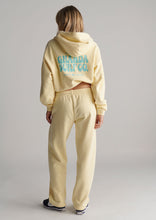 Load image into Gallery viewer, Premium Everyday Trackies
