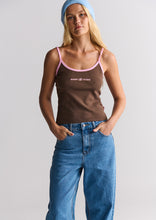 Load image into Gallery viewer, Charlize Jeans

