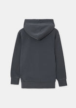 Load image into Gallery viewer, Basic Monster Hoodie
