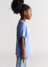 Load image into Gallery viewer, Dad Tee
