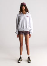 Load image into Gallery viewer, Premium Shoreline Quarter Zip
