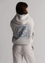 Load image into Gallery viewer, Premium Mellow Hoodie
