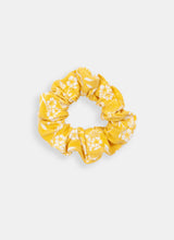 Load image into Gallery viewer, Retro Scrunchie Pack
