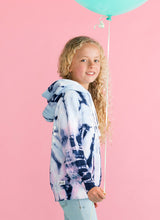 Load image into Gallery viewer, Mandala Hoodie
