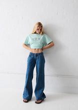 Load image into Gallery viewer, Boyfriend Tee
