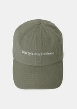 Load image into Gallery viewer, Personalised Slogan Classic Cap
