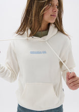 Load image into Gallery viewer, Vintage Hoodie

