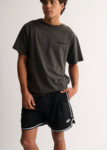 Load image into Gallery viewer, Baller Shorts
