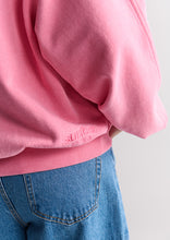Load image into Gallery viewer, Premium Scar Zip Hoodie
