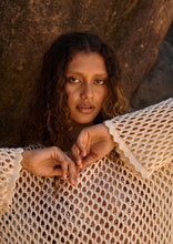 Load image into Gallery viewer, Marine Knit Tunic

