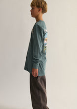 Load image into Gallery viewer, Surf Long Sleeve
