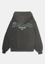 Load image into Gallery viewer, Premium Street Hoodie
