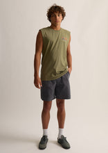 Load image into Gallery viewer, Flow Tank
