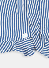 Load image into Gallery viewer, Pixie Frill Shorts

