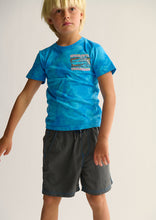 Load image into Gallery viewer, Regular Tee

