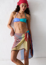 Load image into Gallery viewer, Beach Sarong
