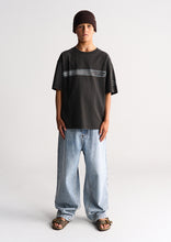 Load image into Gallery viewer, Super Baggy Jeans
