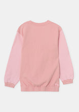 Load image into Gallery viewer, Thrift Crew
