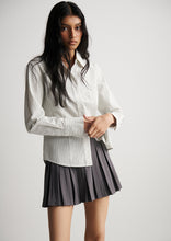 Load image into Gallery viewer, Lisa Shirt
