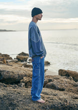Load image into Gallery viewer, Blink Jeans
