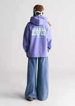 Load image into Gallery viewer, Mighty Hoodie
